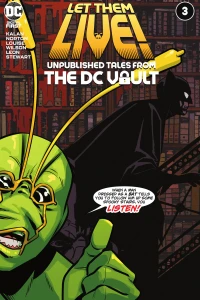 [Untitled]; Flesh Made Word