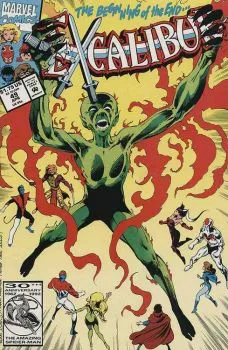 Cover of Let There Be Dark