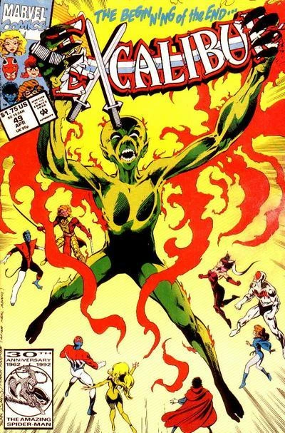 Cover of Let There Be Dark