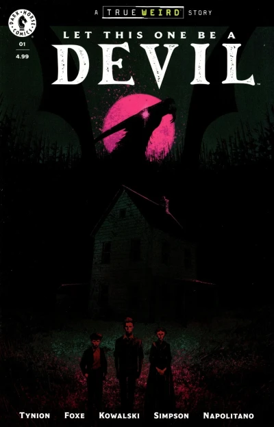 Cover of Shattered & Shook