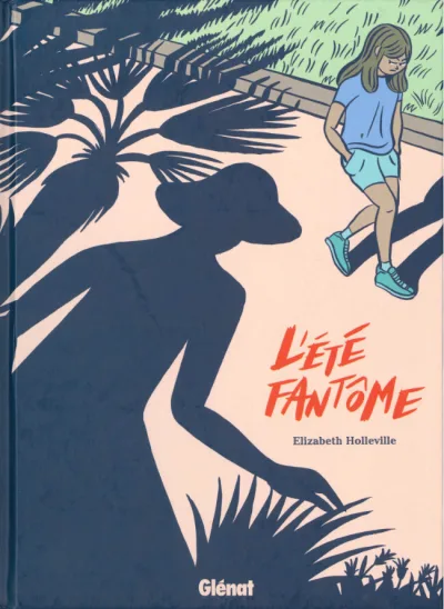 Cover of Volume #1