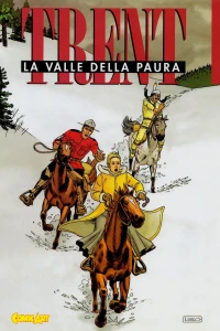 Issue #183