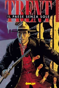 Issue #185