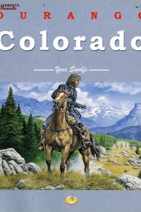 Durango Colorado