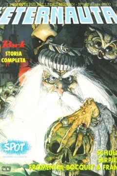Issue #83