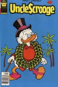 Wispy Willie