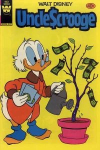 Issue #181