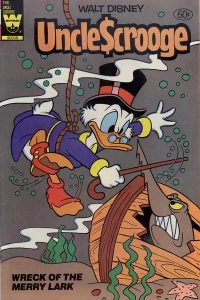 The Mini-Bin Vacation