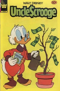 Land of the Pygmy Indians