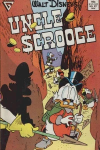 The Seven Cities of Cibola