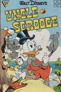 Issue #222