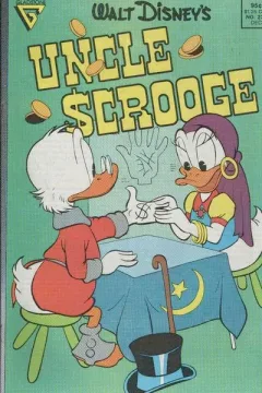 Issue #232