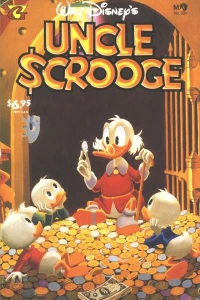 W.H.A.D.A.L.O.T.T.A.J.A.R.G.O.N.