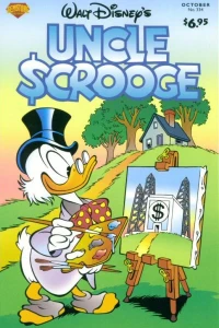 The Quest for Kalevala