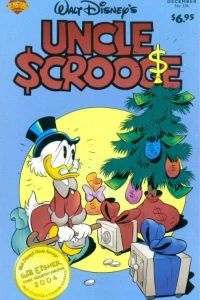 A Christmas For Shacktown