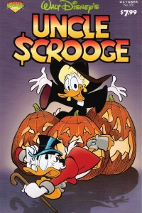 Brother From Another Earth!