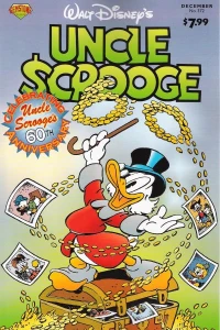 Christmas on Bear Mountain