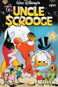 The Twenty-four Carat Moon