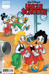 Around the World in 80 Bucks, Part 2