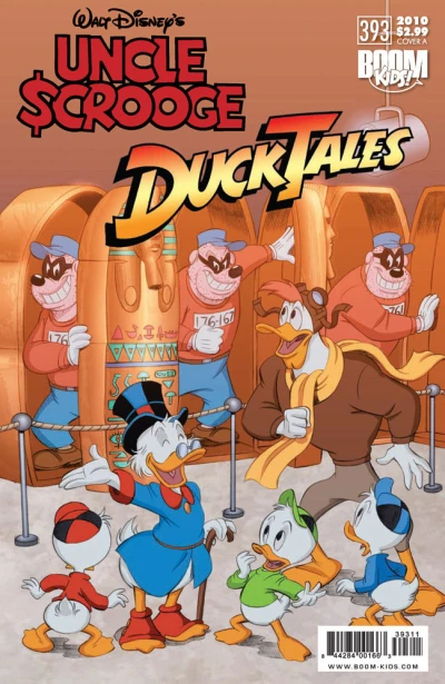 Cover of Life Is Like A Hurricane Part 2: