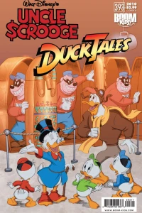 Life Is Like A Hurricane Part 2: