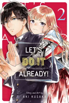 Issue #2