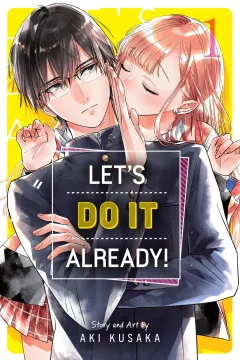 Vol. 1