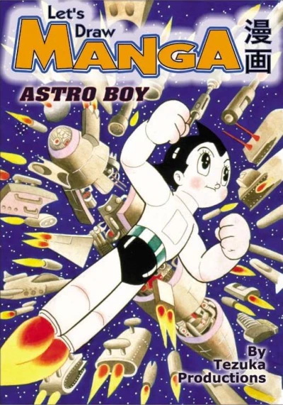 Cover of Vol. 1