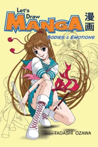 Vol. 1
