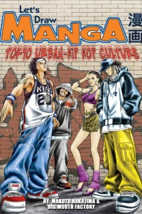 Vol. 1