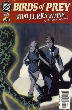 Cover of Let's Get Elemental!