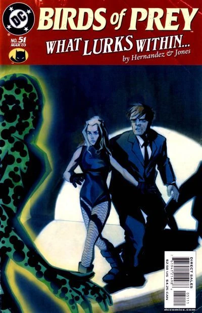 Cover of Let's Get Elemental!