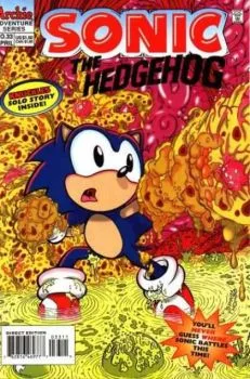 Cover of Let's Get Small