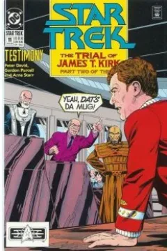 ...Let's Kill All The Lawyers!