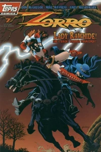 Let's Kill the Corpse