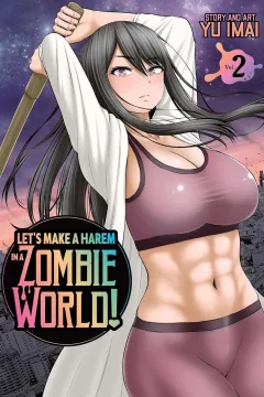 Issue #2