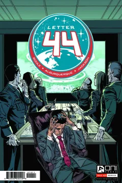Issue #10