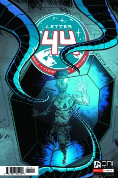Issue #11
