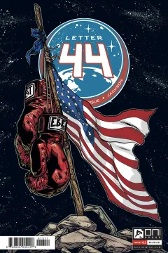 Issue #13