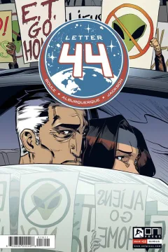 Issue #16
