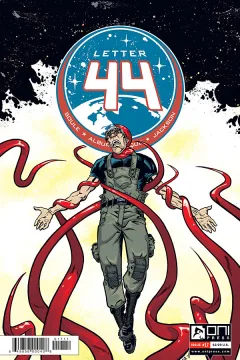 Issue #17
