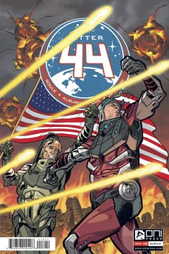Issue #18