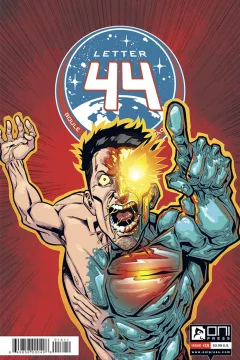 Issue #19