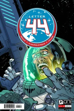 Issue #2
