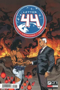 Issue #22