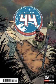 Issue #23