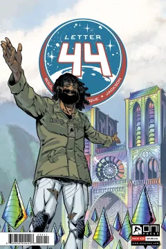 Issue #24