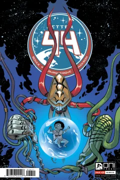 Issue #26