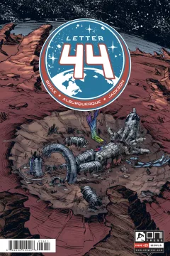 Issue #29