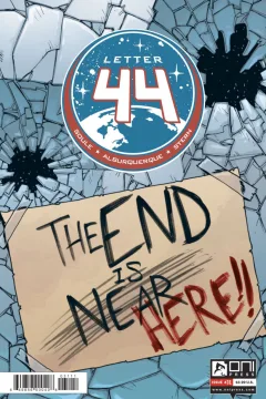 Issue #31
